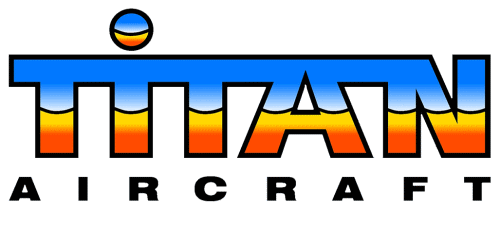 Titan Aircraft.